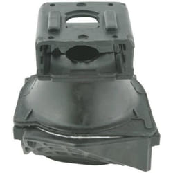 FEBEST RNM-K9KRH non classificato