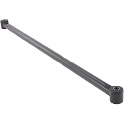 FEBEST 0425-V45R