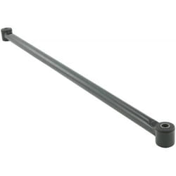 FEBEST 0425-V45R non classificato