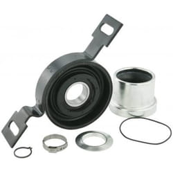 FEBEST RNCB-DUST non classificato