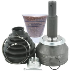 FEBEST 0210-Y62R non classificato