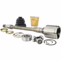 FEBEST 0111-CT220RH