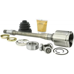 FEBEST 0111-CT220RH non classificato