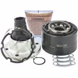 FEBEST 0411-CU2WSHA