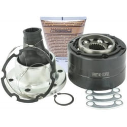 FEBEST 0411-CU2WSHA non classificato