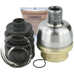 FEBEST 1811-Z19DRH non classificato