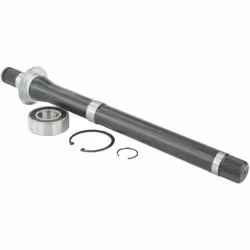 FEBEST 1212-IX35MT6