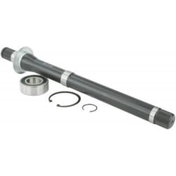 FEBEST 1212-IX35MT6 non classificato
