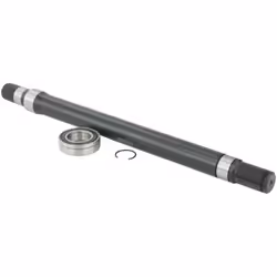 FEBEST 1812-A17DTRH