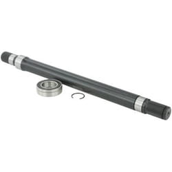 FEBEST 1812-A17DTRH non classificato