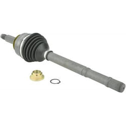 FEBEST 2214-SOR non classificato