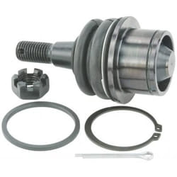 FEBEST 3220-001 non classificato
