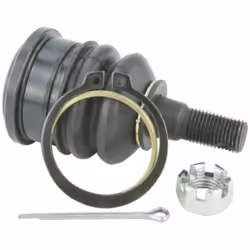 FEBEST 3520-MK