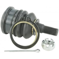 FEBEST 3520-MK non classificato