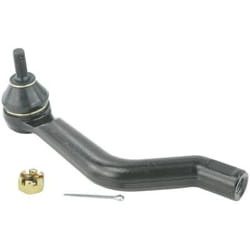 FEBEST 0221-J11ERH non classificato