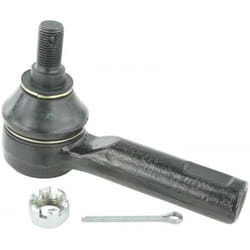 FEBEST 0321-RC non classificato