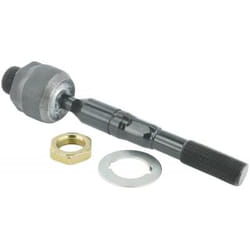 FEBEST 0122-FZJ100 non classificato