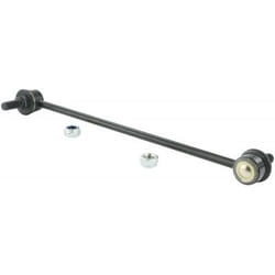 FEBEST 1223-SANFF non classificato