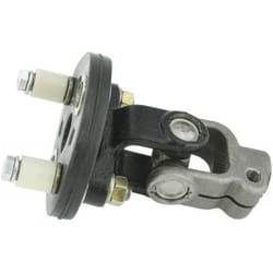 FEBEST AST-FZJ100 non classificato