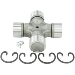 FEBEST ASIS-NLR85 non classificato