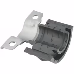 FEBEST BZSB-251F