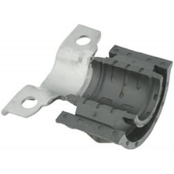 FEBEST BZSB-251F non classificato