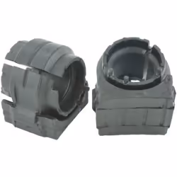 FEBEST CHSB-ORLF-KIT