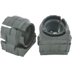 FEBEST CHSB-ORLF-KIT non classificato