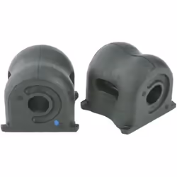FEBEST HSB-FBF-KIT