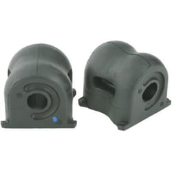 FEBEST HSB-FBF-KIT non classificato