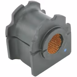 FEBEST JSB-XTR