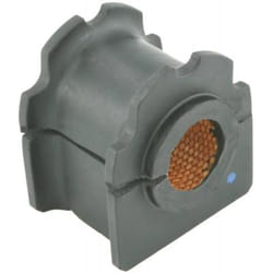 FEBEST JSB-XTR non classificato