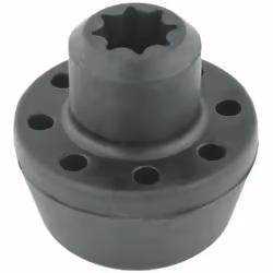 FEBEST NSB-J10EF
