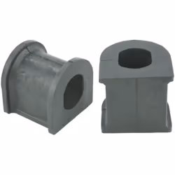 FEBEST PGSB-BOX3R-KIT