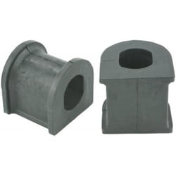 FEBEST PGSB-BOX3R-KIT non classificato