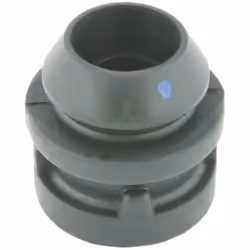 FEBEST VLSB-001