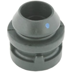 FEBEST VLSB-001 non classificato