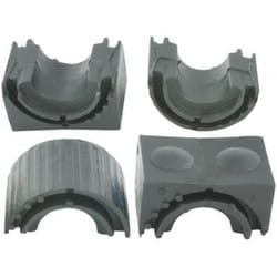 FEBEST VWSB-5K1F-KIT non classificato