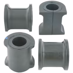 FEBEST VWSB-T5D23R-KIT