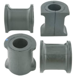 FEBEST VWSB-T5D23R-KIT non classificato