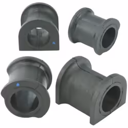 FEBEST VWSB-T5D27R-KIT