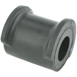 FEBEST VWSB-T5OUTR non classificato