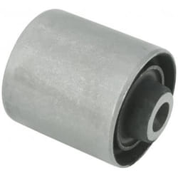 FEBEST BZAB-050 non classificato
