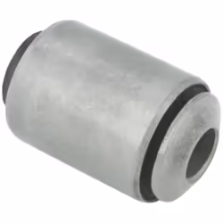 FEBEST CDAB-030