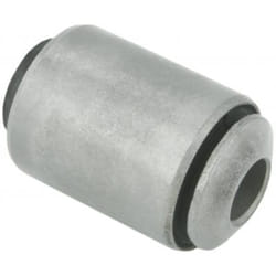 FEBEST CDAB-030 non classificato