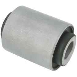 FEBEST CDAB-034 non classificato
