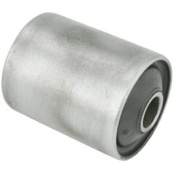 FEBEST FDAB-054 non classificato
