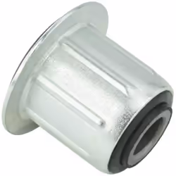 FEBEST FTAB-002
