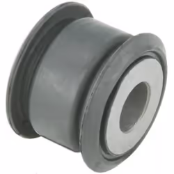 FEBEST HAB-223