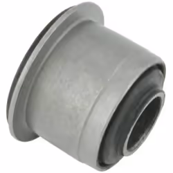 FEBEST ISAB-015